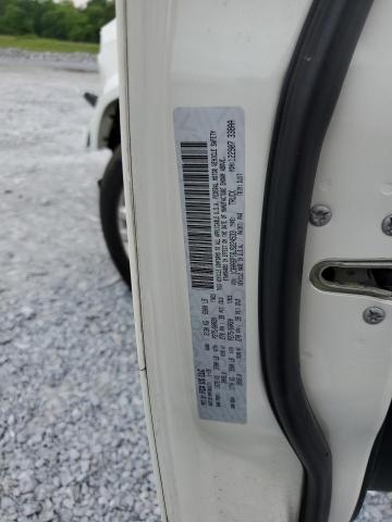 2018 RAM 1500 LONGH - 1C6RR6PT6JS224533