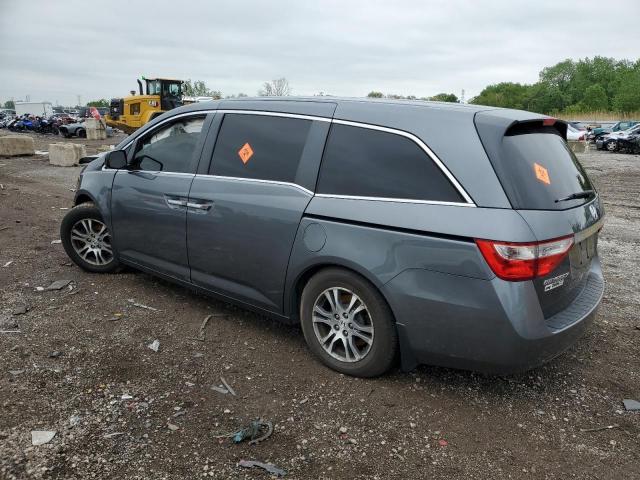 Vin: 5fnrl5h46bb060128, lot: 57302245, honda all models ex 20112