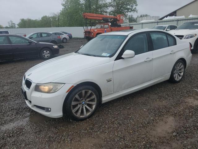 Vin: wbapk5g59bnn79984, lot: 57904565, bmw 3 series xi sulev 2011 img_1