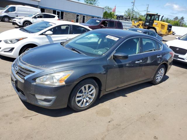 Vin: 1n4al3ap1dc239933, lot: 56857165, nissan altima 2.5 2013 img_1