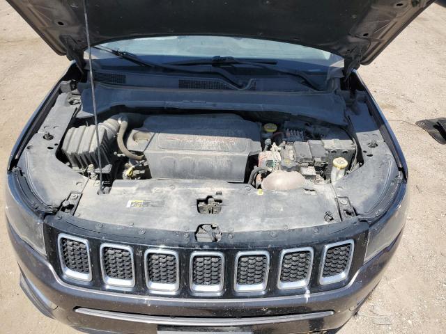 2018 JEEP COMPASS LI 3C4NJDCB9JT261879