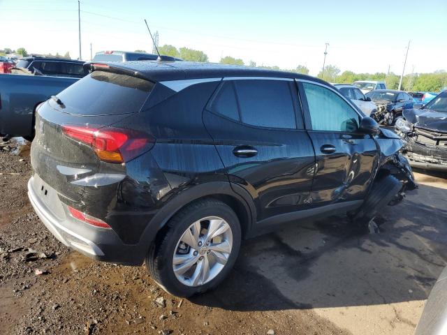 2024 BUICK ENCORE GX KL4AMBSLXRB160992