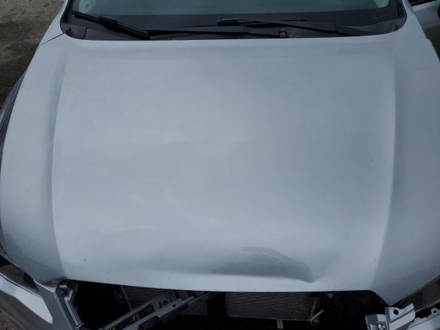 2015 SUBARU IMPREZA - JF1GJAA6XFH025279
