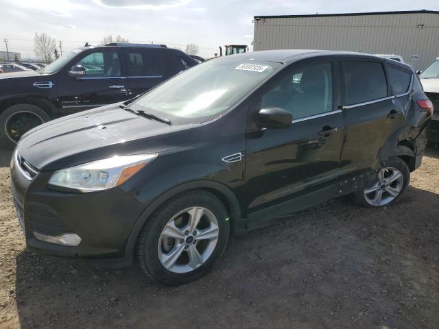 Vin: 1fmcu0g70gua45975, lot: 56592325, ford escape se 2016 img_1