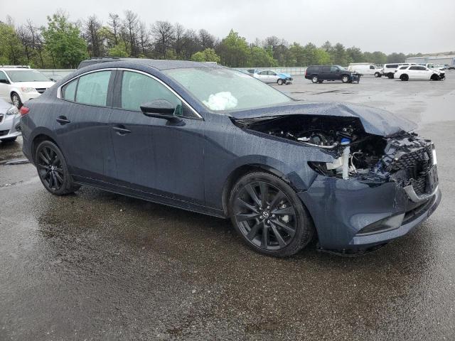 Vin: 3mzbpabmxrm409334, lot: 58906255, mazda 3 select s select sport 20244