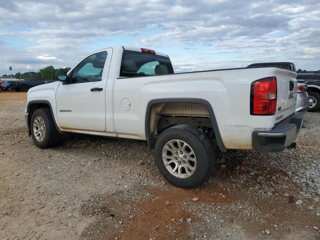 Vin: 1gtn1teh7fz328197, lot: 55759795, gmc sierra c1500 20152