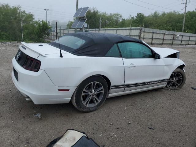 Vin: 1zvbp8em3e5262570, lot: 58605255, ford all models 20143