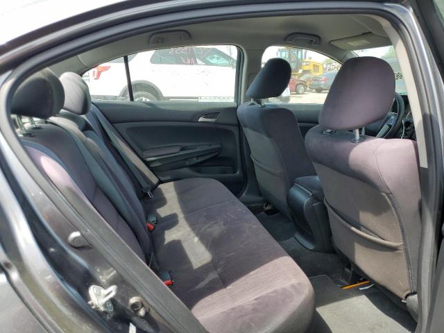 2012 HONDA ACCORD LXP - 1HGCP2F4XCA196396