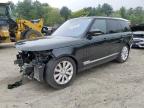 Top Destinations for Shipping Cars from the USA