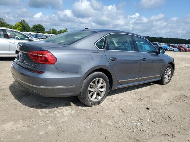 Vin: 1vwat7a30gc069483, lot: 58899885, volkswagen passat s 20163
