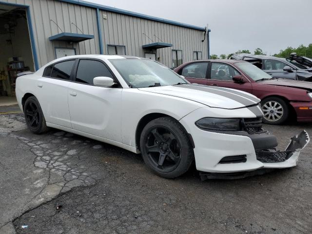 Vin: 2c3cdxbg3gh115240, lot: 56882295, dodge charger se 20164