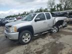 Top Destinations for Shipping Cars from the USA