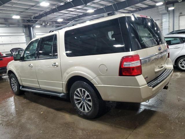Vin: 1fmjk1jt5hea26987, lot: 56956305, ford expedition el xlt 20172