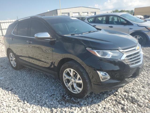 Vin: 3gnaxnev0kl180112, lot: 56423125, chevrolet equinox premier 20194