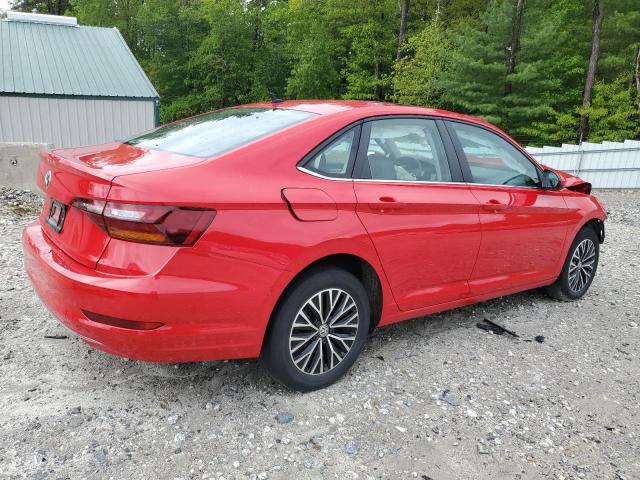 Vin: 3vwc57bu2km029374, lot: 57838485, volkswagen jetta s 20193