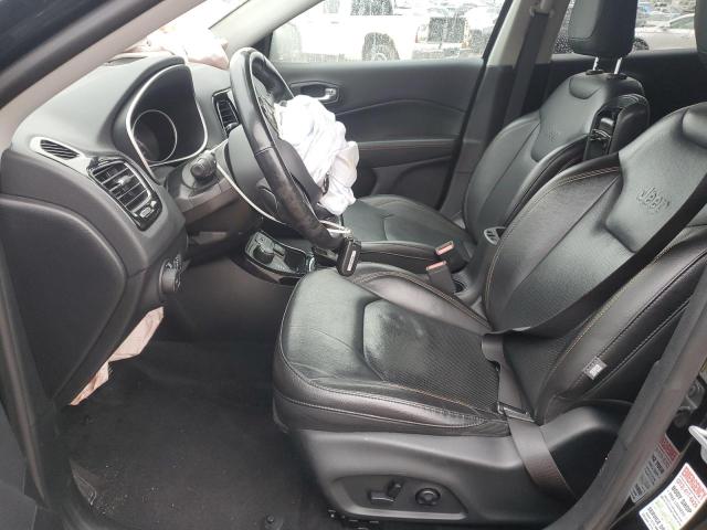 2019 JEEP COMPASS LI 3C4NJDCB6KT673968