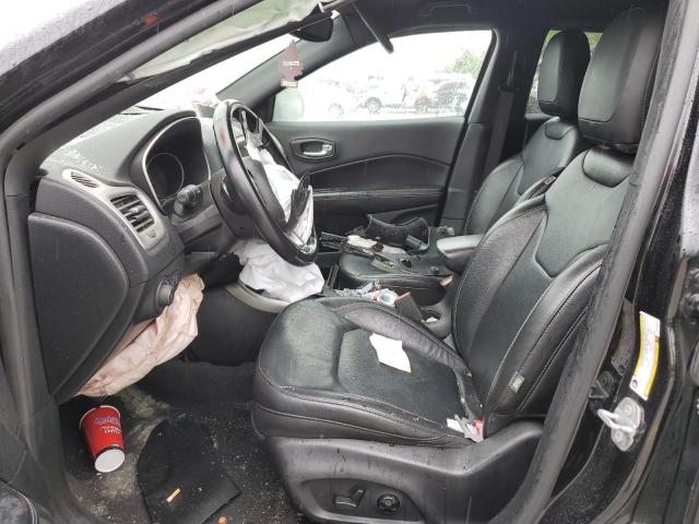 2021 JEEP COMPASS 80 3C4NJDEB3MT565775