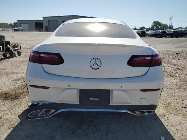 2018 MERCEDES-BENZ E 400 - WDD1J6FB2JF035513