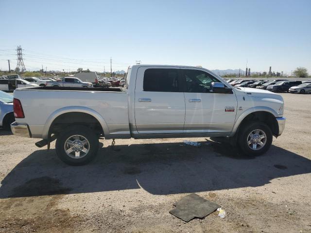 Vin: 3c63d3el6cg110984, lot: 57905935, dodge ram 3500 laramie 20123