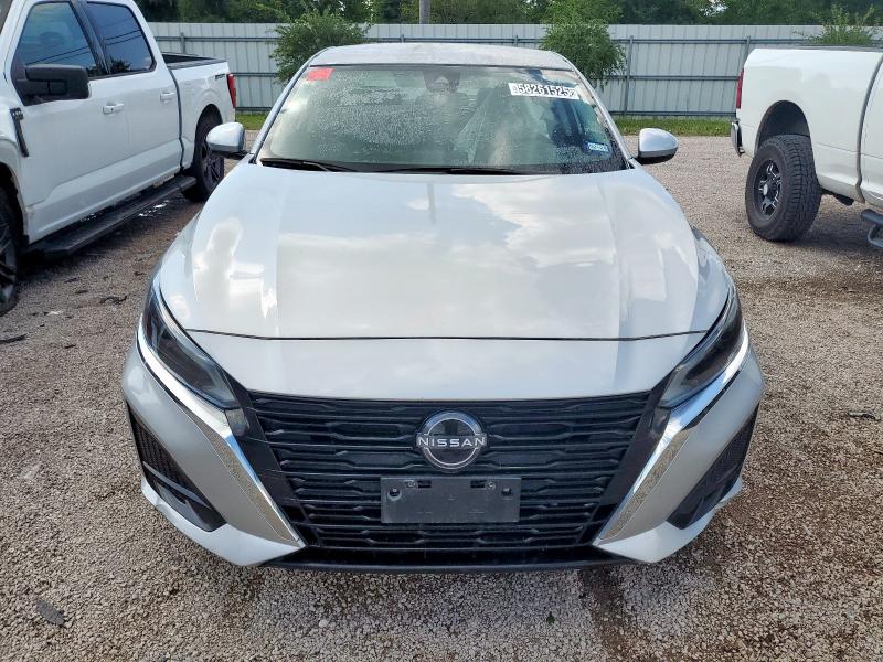 1N4BL4BV9PN364632 2023 NISSAN ALTIMA