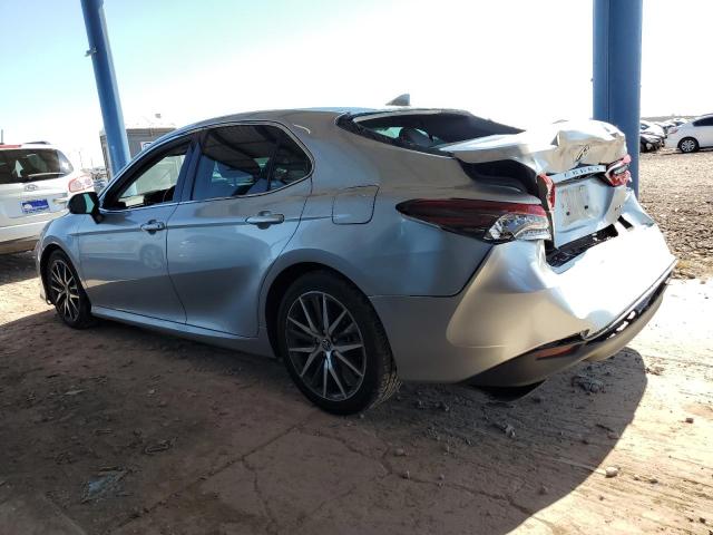 Vin: 4t1f11akxnu022225, lot: 57911135, toyota camry xle 20222