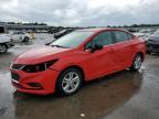 2017 CHEVROLET CRUZE LT - 1G1BE5SM1H7124040
