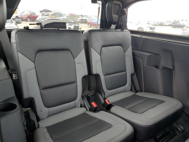 2024 FORD BRONCO BIG 1FMDE7AH0RLA55295