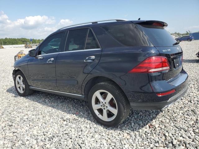 Vin: 4jgda5jb8ha965167, lot: 57107255, mercedes-benz gle-class 350 20172
