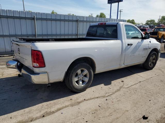 Vin: 3c6jr6dt7jg304609, lot: 55684295, ram 1500 st 20183