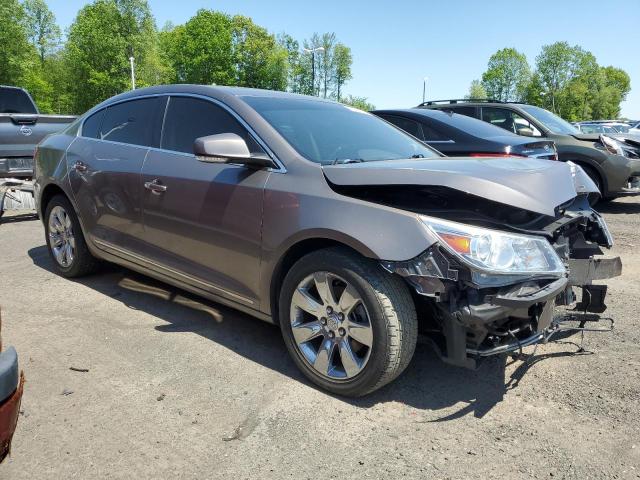 Vin: 1g4ge5ed0bf259334, lot: 56402765, buick lacrosse cxs 20114