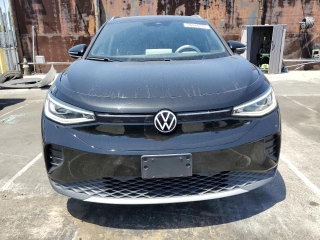 2021 VOLKSWAGEN ID.4 FIRST WVGDMPE22MP011907