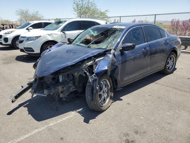 Vin: 1hgcp2f81aa087535, lot: 57826695, honda accord exl 2010 img_1