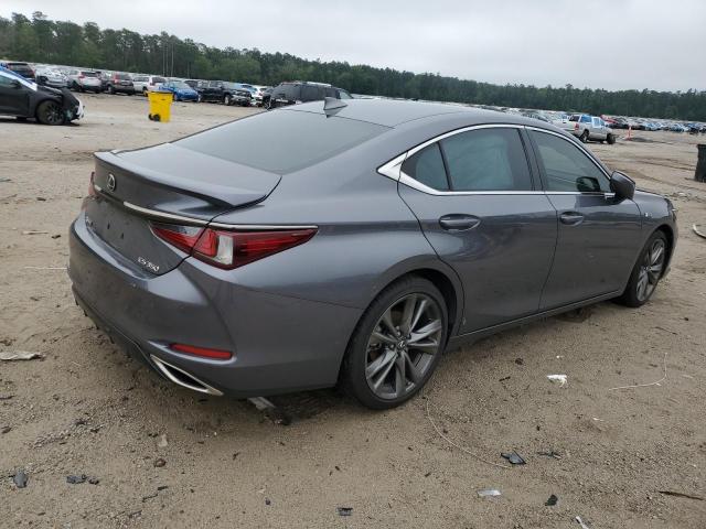 Vin: 58agz1b17lu077854, lot: 58665035, lexus es 350 f s 350 f sport 20203
