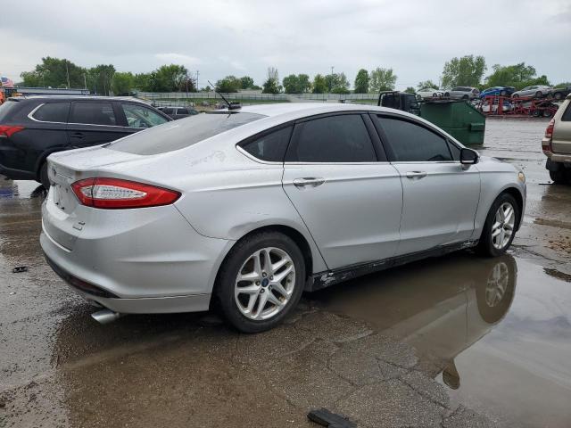 Vin: 3fa6p0hd3gr147264, lot: 56336635, ford fusion se 20163