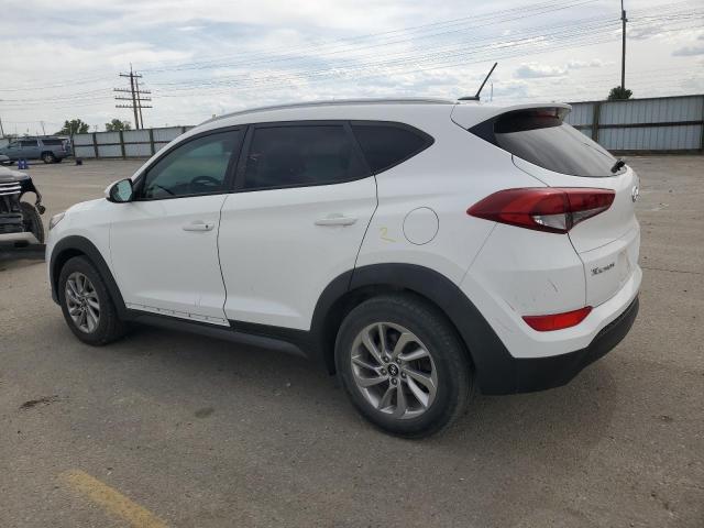 Vin: km8j3ca44gu177406, lot: 56662755, hyundai tucson limited 20162