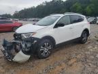 2017 TOYOTA RAV4 LE - JTMZFREVXHJ120523