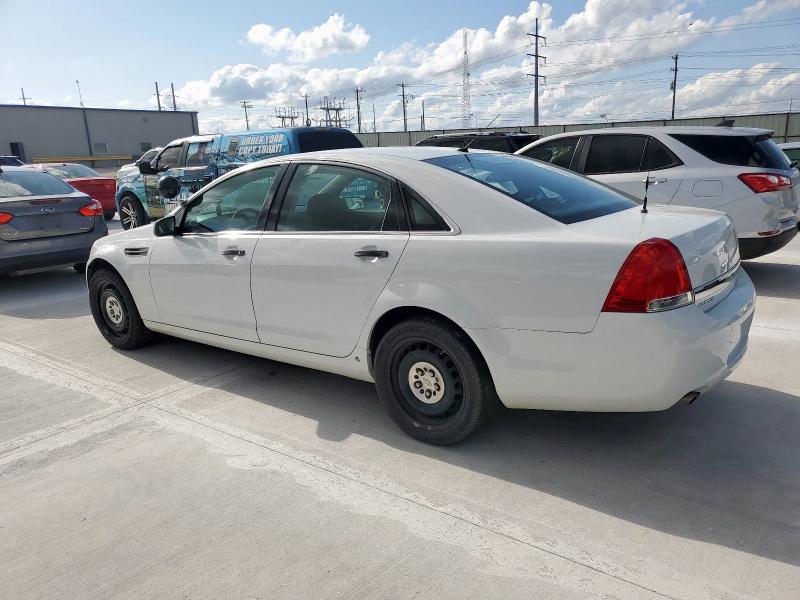 Vin: 6g3ns5u21gl229498, lot: 53523335, chevrolet caprice police 20162