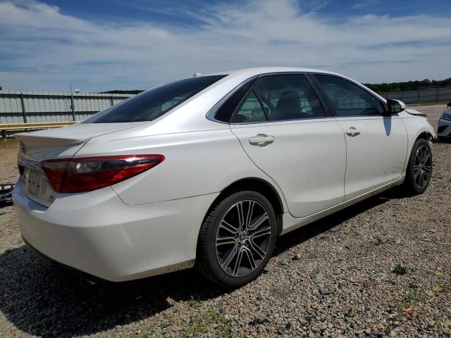 Vin: 4t1bf1fk2gu151569, lot: 57750875, toyota camry le 20163