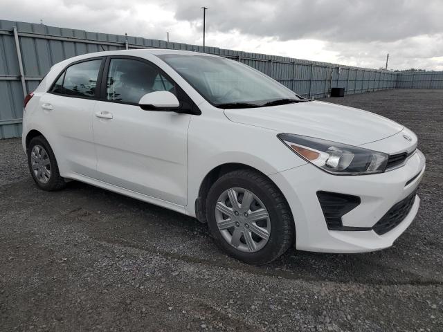 Vin: 3kpa25ad4me432150, lot: 58945955, kia rio s 20214