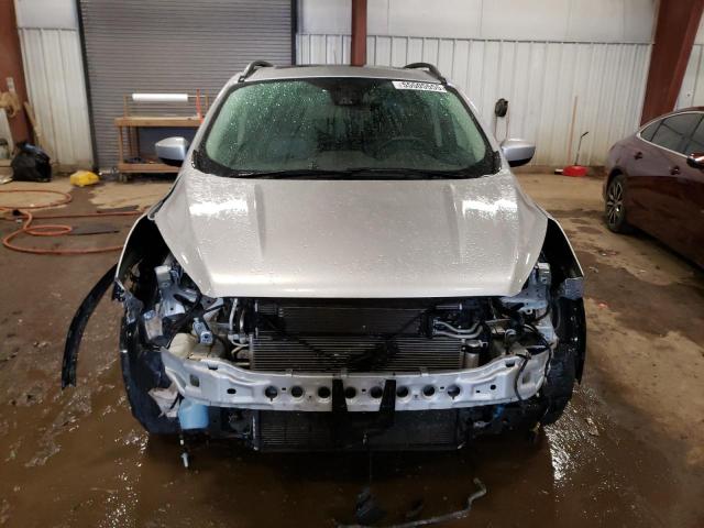 2019 FORD ESCAPE SEL - 1FMCU9HD9KUA46401