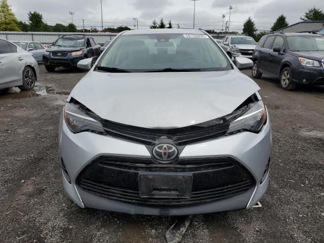 2017 TOYOTA COROLLA L - 2T1BURHE5HC775395