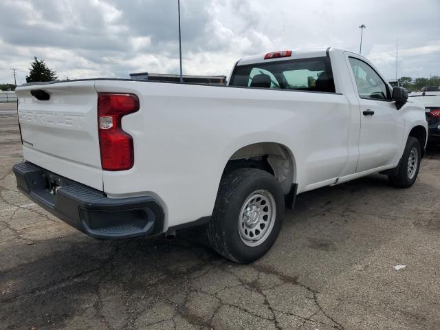 Vin: 3gcnwaeh5kg163704, lot: 56708885, chevrolet all models c1500 20193