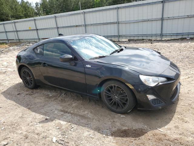 Vin: jf1znaa19g8702194, lot: 56176685, toyota scion 20164