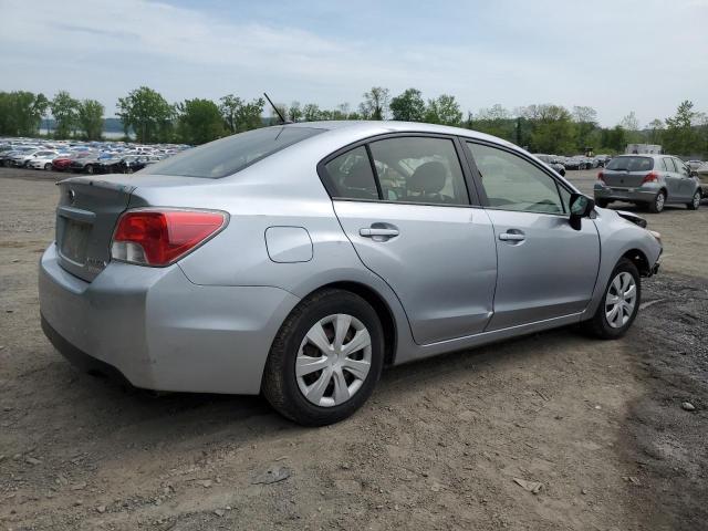Vin: jf1gjaa64gh013565, lot: 56502065, subaru impreza 20163