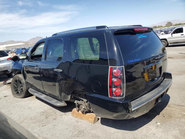 Vin: 1gks1eef7br351295, lot: 58096685, gmc yukon denali 20112