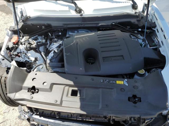 2025 LAND ROVER DEFENDER 1 SALE27EUXS2387239
