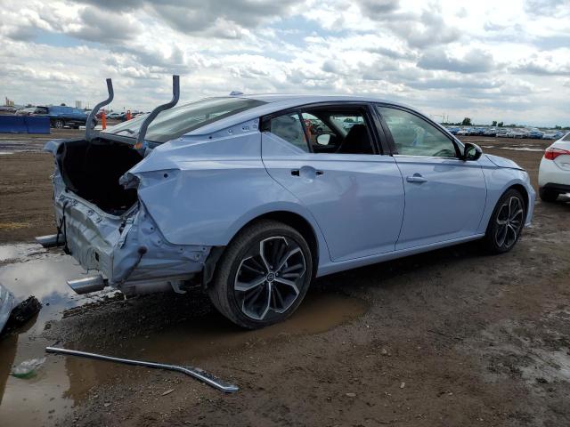 Vin: 1n4bl4cwxpn386050, lot: 59141465, nissan altima sr 20233