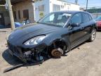 Top Destinations for Shipping Cars from the USA
