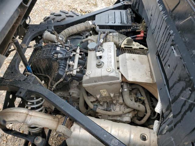 2024 POLARIS RANGER XP 4XARTE993H8553078