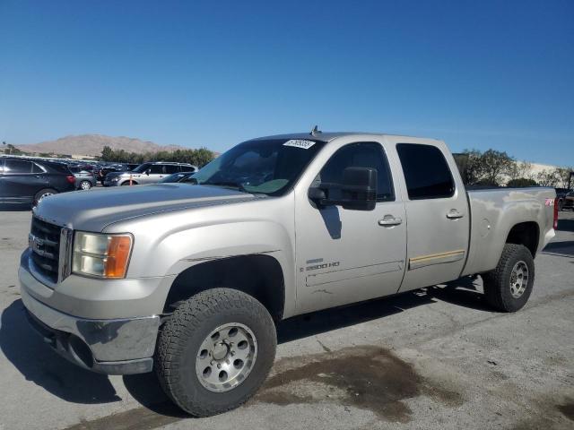 GMC SIERRA K25